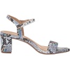 image:imageNaturalizer womens BristolLight Blue Snake