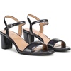 image:imageNaturalizer womens BristolMidnight Blue Patent