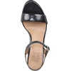 image:imageNaturalizer womens BristolMidnight Blue Patent