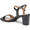 image:imageNaturalizer womens BristolMidnight Blue Patent