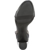 image:imageNaturalizer womens BristolMidnight Blue Patent