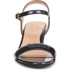 image:imageNaturalizer womens BristolMidnight Blue Patent