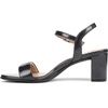 image:imageNaturalizer womens BristolMidnight Blue Patent