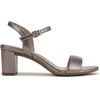image:imageNaturalizer womens BristolPatina Pewter Faux Leather
