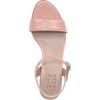 image:imageNaturalizer womens BristolPhantom Pink