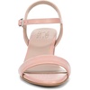 image:imageNaturalizer womens BristolPhantom Pink