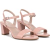 image:imageNaturalizer womens BristolPhantom Pink