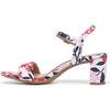 image:imageNaturalizer womens BristolResort Floral Fabric