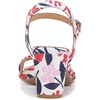 image:imageNaturalizer womens BristolResort Floral Fabric