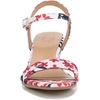 image:imageNaturalizer womens BristolResort Floral Fabric