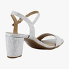 image:imageNaturalizer womens BristolSilver Fabric