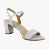 image:imageNaturalizer womens BristolSilver Fabric