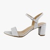 image:imageNaturalizer womens BristolSilver Fabric