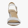 image:imageNaturalizer womens BristolSilver Fabric