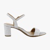 image:imageNaturalizer womens BristolSilver Fabric
