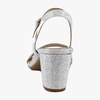 image:imageNaturalizer womens BristolSilver Fabric