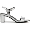 image:imageNaturalizer womens BristolSilver Mirror Metallic