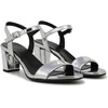 image:imageNaturalizer womens BristolSilver Mirror Metallic