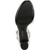 image:imageNaturalizer womens BristolSilver With Ornament