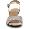 image:imageNaturalizer womens BristolSilver With Ornament