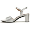 image:imageNaturalizer womens BristolSilver With Ornament