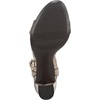 image:imageNaturalizer womens BristolSnake Beige Faux Leather