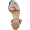 image:imageNaturalizer womens BristolSunlight Yellow Floral Fabric