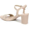image:imageNaturalizer womens BristolTanRaffia