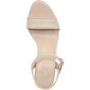 image:imageNaturalizer womens BristolTanRaffia