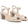 image:imageNaturalizer womens BristolTanRaffia