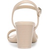 image:imageNaturalizer womens BristolTanRaffia