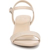 image:imageNaturalizer womens BristolTanRaffia