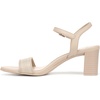 image:imageNaturalizer womens BristolTanRaffia