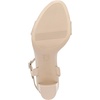 image:imageNaturalizer womens BristolTanRaffia