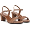 image:imageNaturalizer womens BristolWalnut Brown Faux Raffia