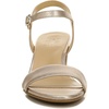 image:imageNaturalizer womens BristolWarm Silver