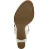image:imageNaturalizer womens BristolWhite