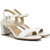 image:imageNaturalizer womens BristolWhite