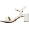 image:imageNaturalizer womens BristolWhite