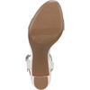 image:imageNaturalizer womens BristolWhiteWhite