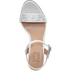 image:imageNaturalizer womens BristolWhiteWhite