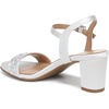 image:imageNaturalizer womens BristolWhiteWhite