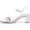 image:imageNaturalizer womens BristolWhiteWhite