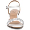 image:imageNaturalizer womens BristolWhiteWhite