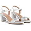 image:imageNaturalizer womens BristolWhiteWhite