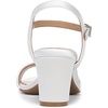 image:imageNaturalizer womens BristolWhiteWhite