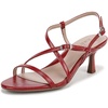 Red Patent