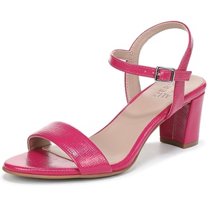 image:imageNaturalizer womens BristolAurora Hot Pink