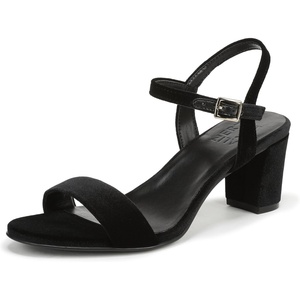 image:imageNaturalizer womens BristolBlack Velvet