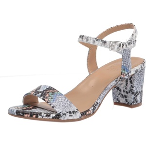 image:imageNaturalizer womens BristolLight Blue Snake